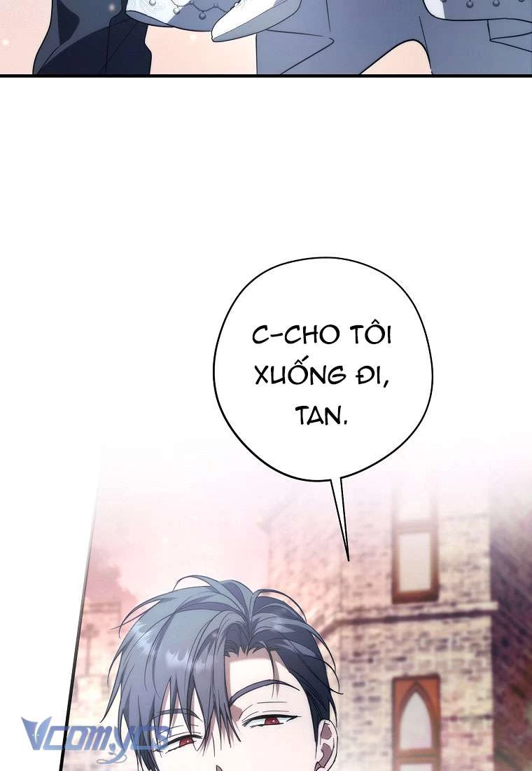 Các Nam Chính Đã Bị Nữ Phụ Cướp Mất Chapter 32 - 73