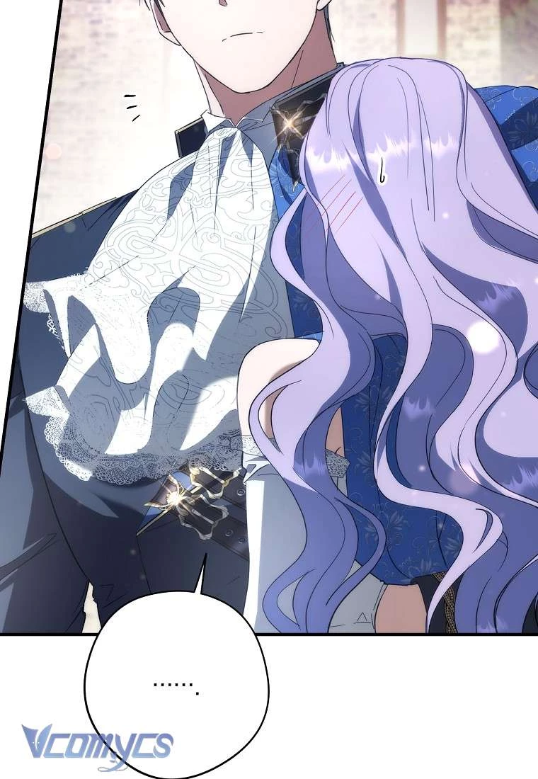 Các Nam Chính Đã Bị Nữ Phụ Cướp Mất Chapter 32 - 74