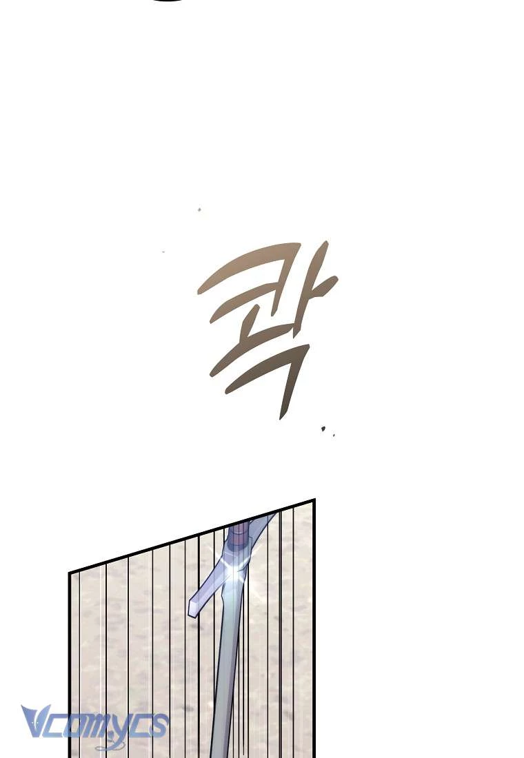 Các Nam Chính Đã Bị Nữ Phụ Cướp Mất Chapter 32 - 75