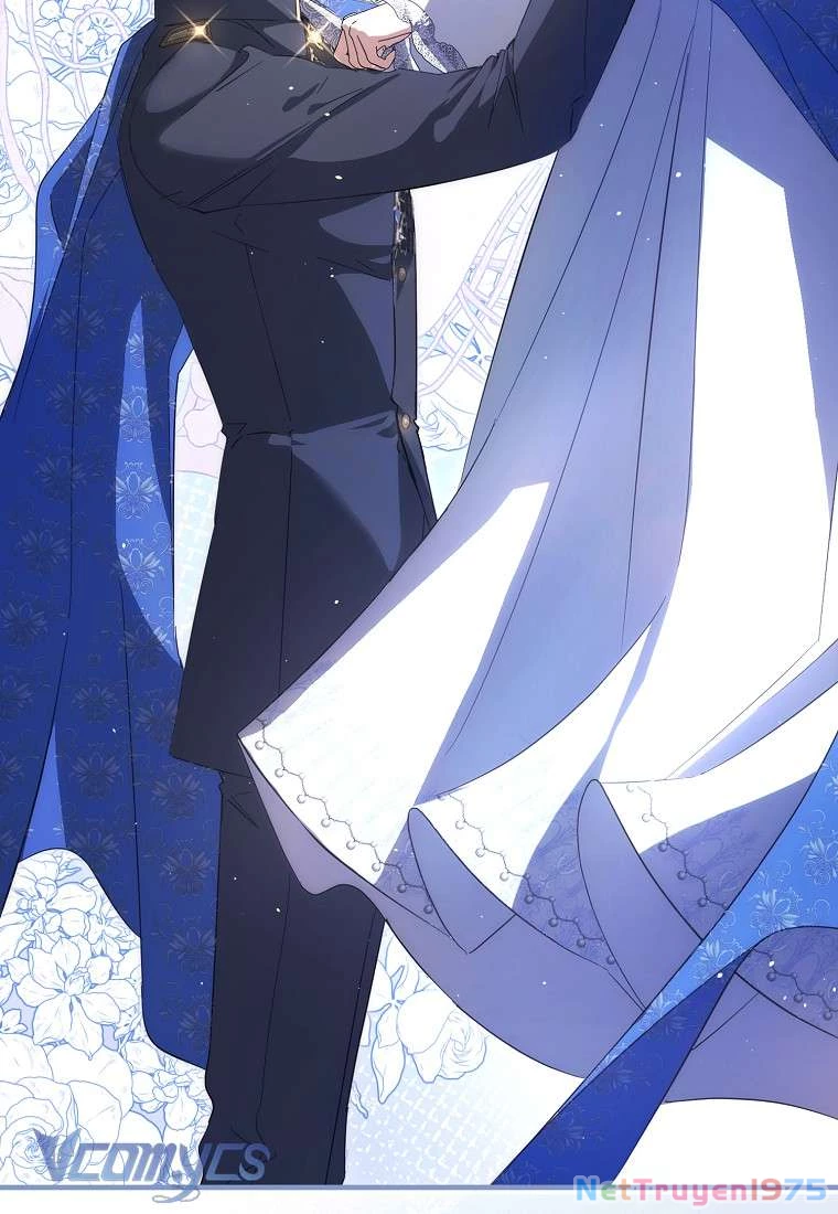 Các Nam Chính Đã Bị Nữ Phụ Cướp Mất Chapter 32 - 78