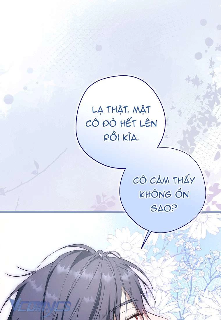 Các Nam Chính Đã Bị Nữ Phụ Cướp Mất Chapter 32 - 79