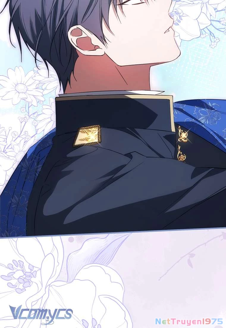 Các Nam Chính Đã Bị Nữ Phụ Cướp Mất Chapter 32 - 80