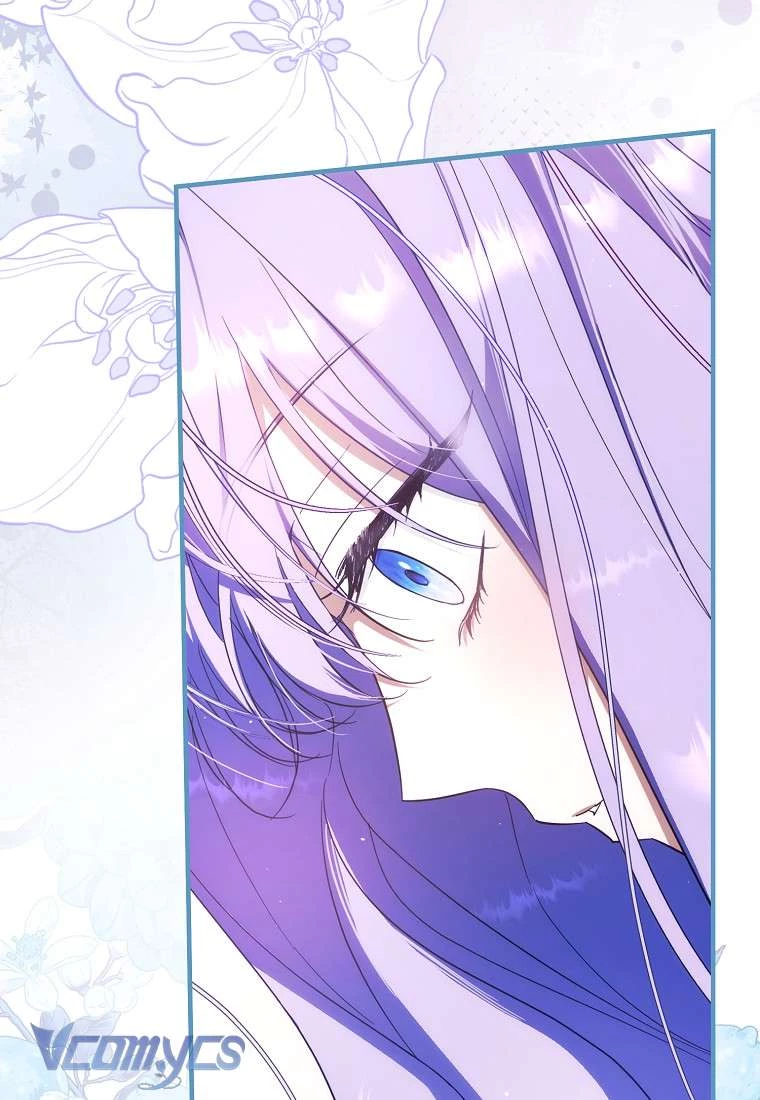 Các Nam Chính Đã Bị Nữ Phụ Cướp Mất Chapter 32 - 81