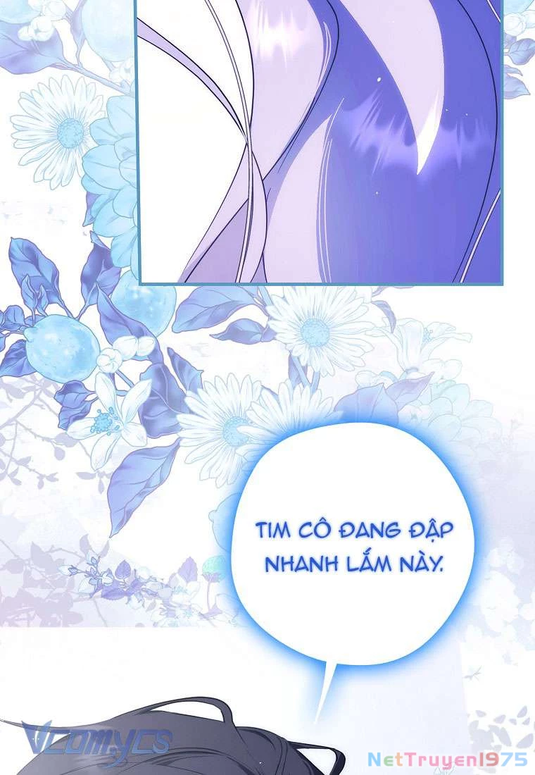 Các Nam Chính Đã Bị Nữ Phụ Cướp Mất Chapter 32 - 82