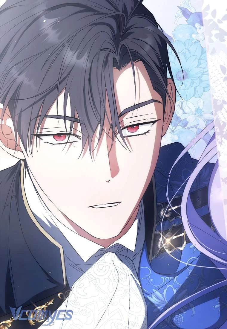 Các Nam Chính Đã Bị Nữ Phụ Cướp Mất Chapter 32 - 83