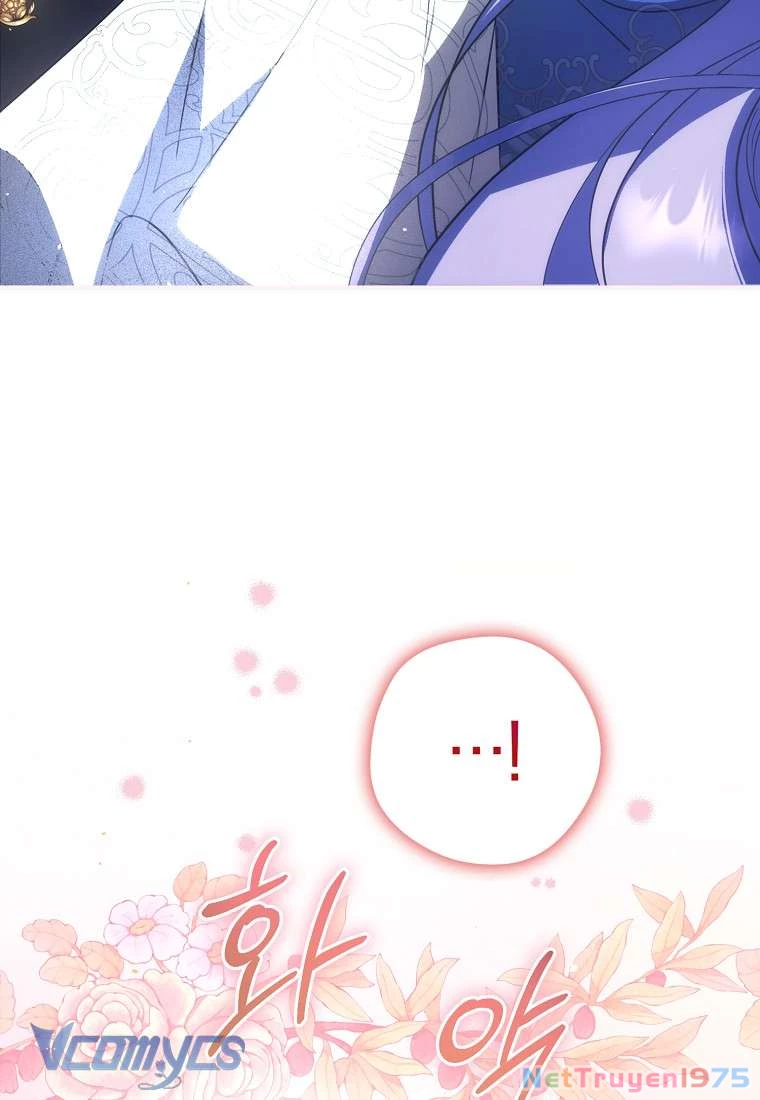 Các Nam Chính Đã Bị Nữ Phụ Cướp Mất Chapter 32 - 84