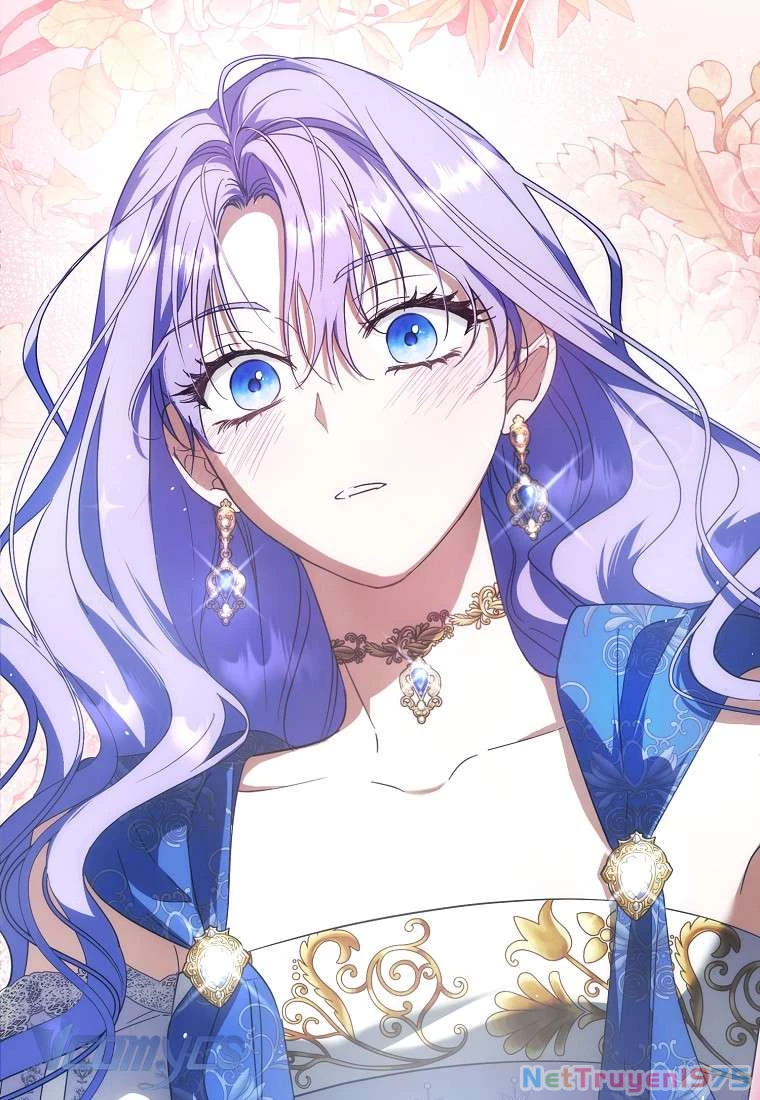 Các Nam Chính Đã Bị Nữ Phụ Cướp Mất Chapter 32 - 85