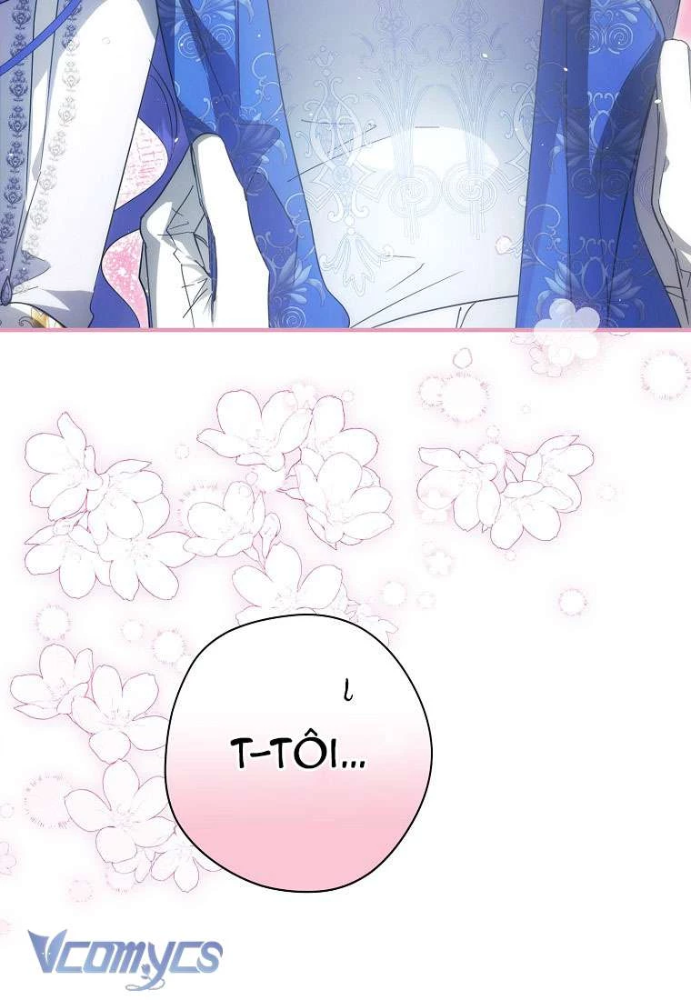 Các Nam Chính Đã Bị Nữ Phụ Cướp Mất Chapter 32 - 86