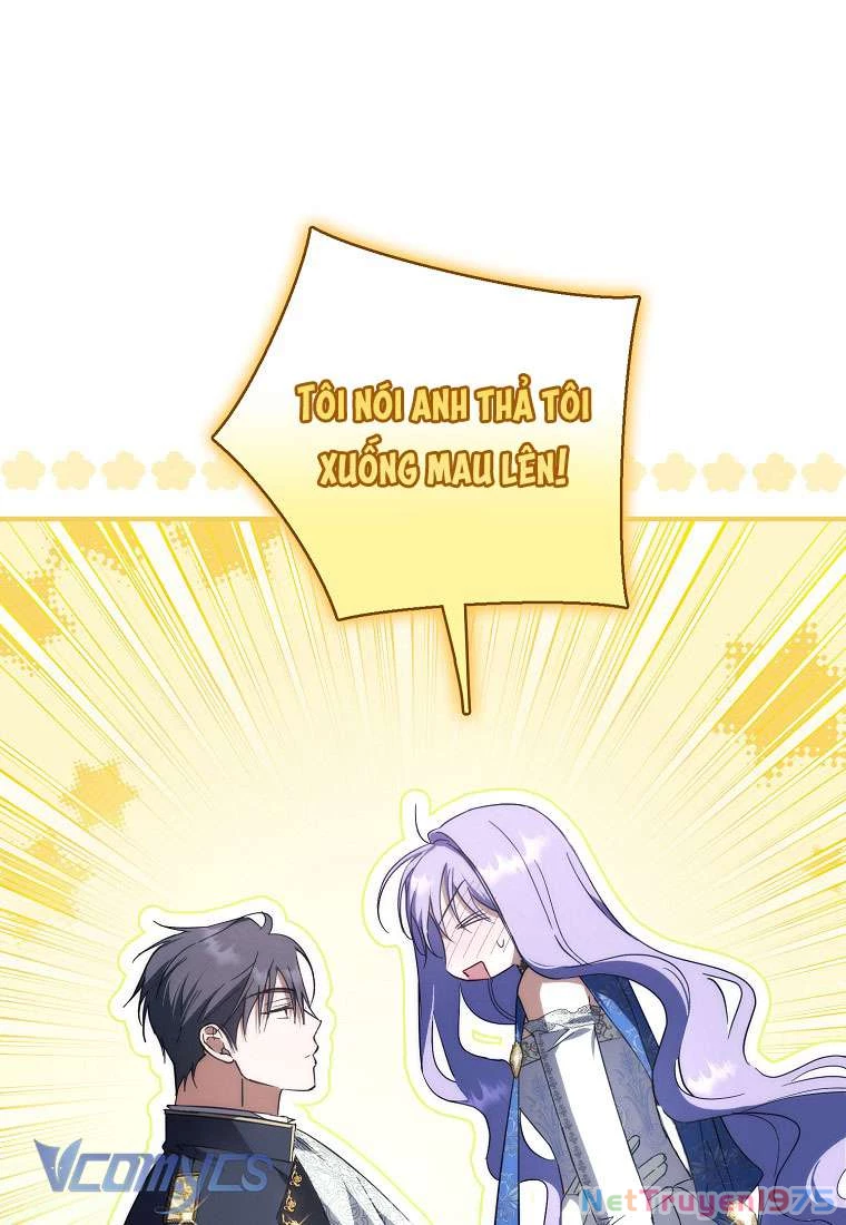 Các Nam Chính Đã Bị Nữ Phụ Cướp Mất Chapter 32 - 87