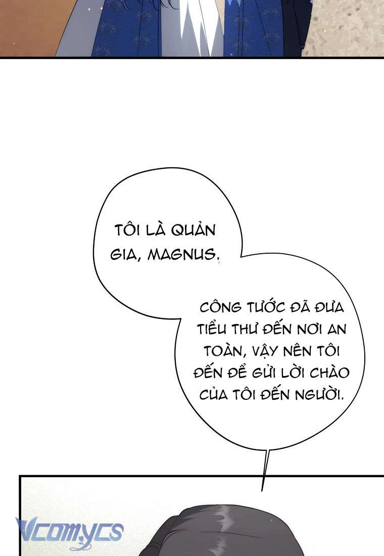 Các Nam Chính Đã Bị Nữ Phụ Cướp Mất Chapter 32 - 90