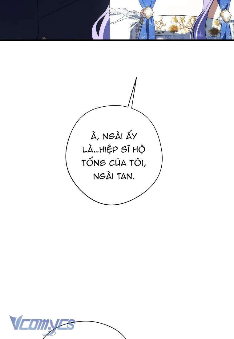 Các Nam Chính Đã Bị Nữ Phụ Cướp Mất Chapter 32 - 92