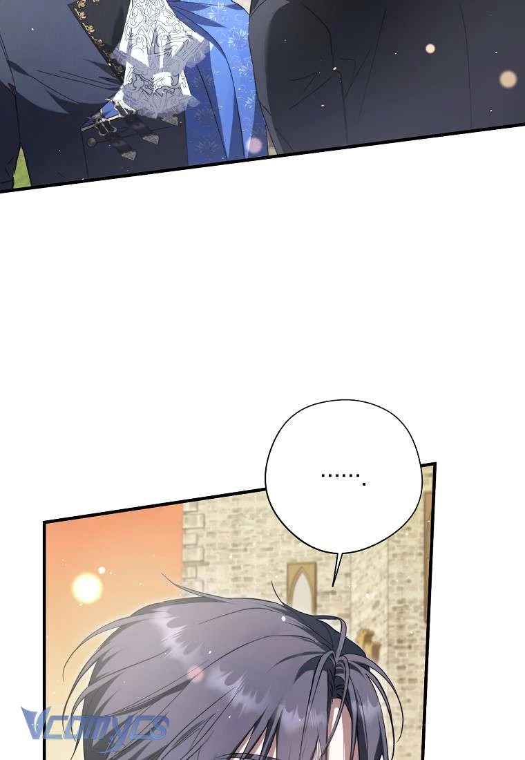 Các Nam Chính Đã Bị Nữ Phụ Cướp Mất Chapter 32 - 94