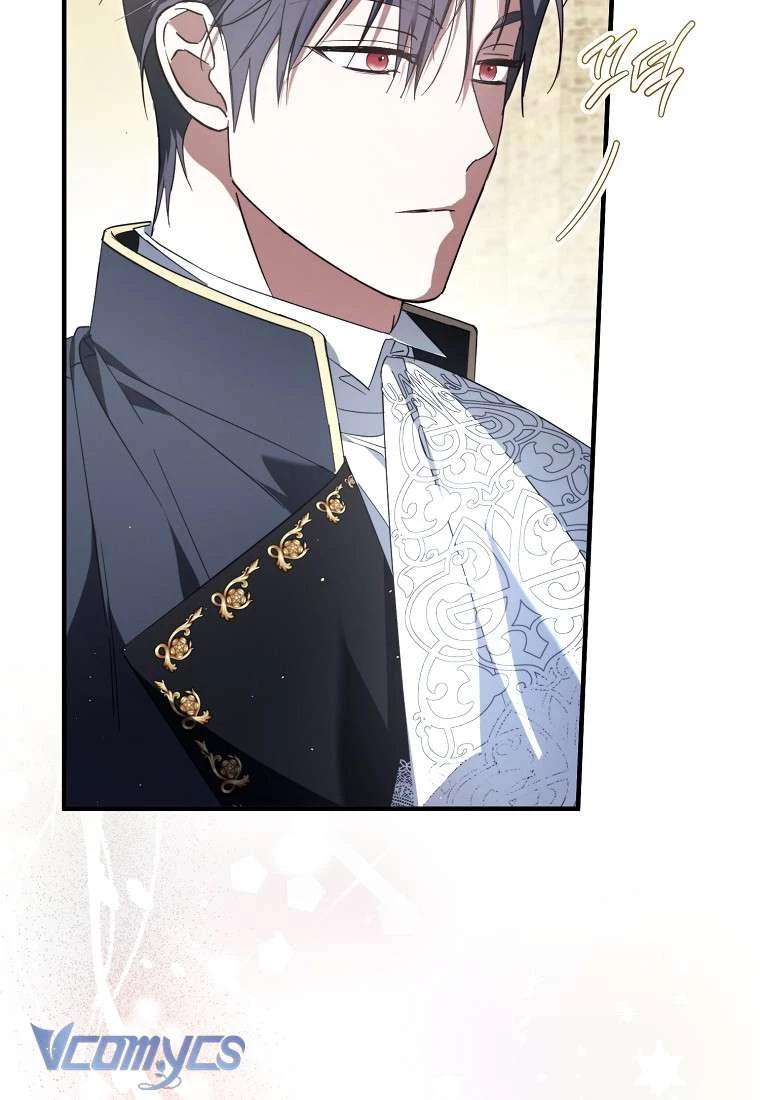 Các Nam Chính Đã Bị Nữ Phụ Cướp Mất Chapter 32 - 95