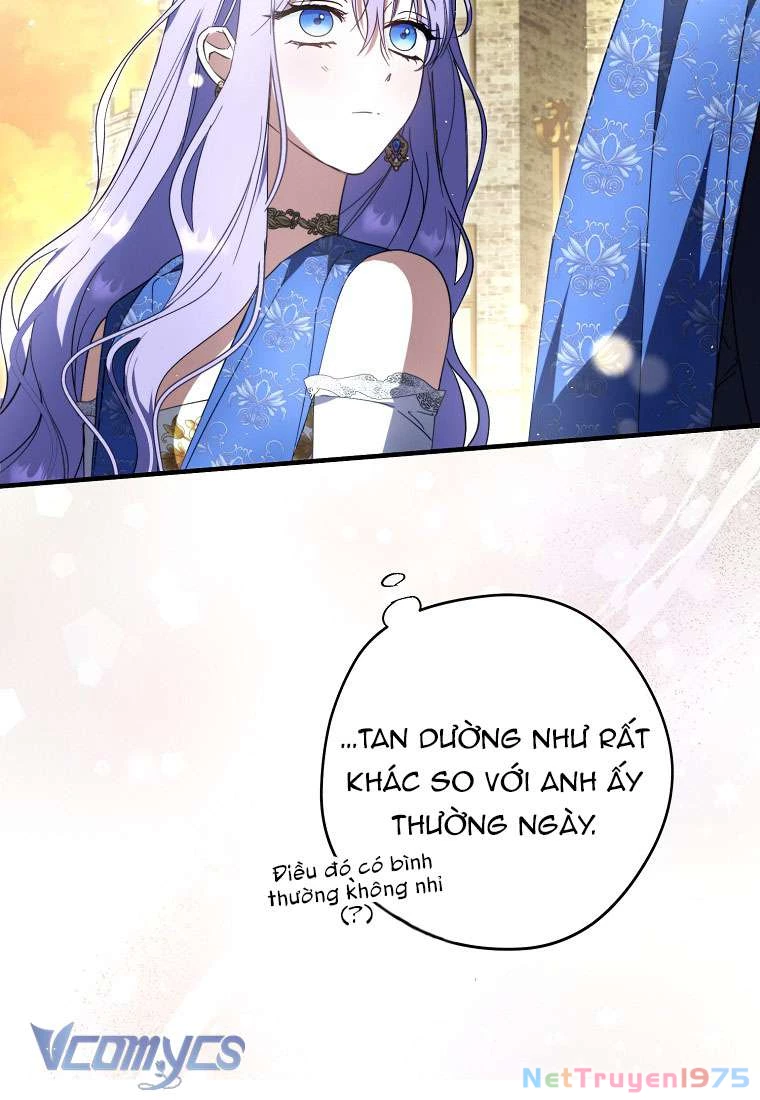 Các Nam Chính Đã Bị Nữ Phụ Cướp Mất Chapter 32 - 97