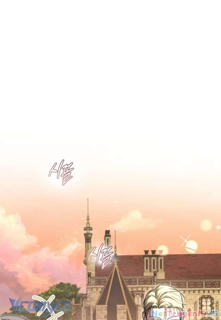 Các Nam Chính Đã Bị Nữ Phụ Cướp Mất Chapter 32 - 98