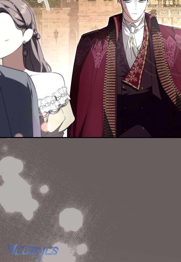 Các Nam Chính Đã Bị Nữ Phụ Cướp Mất Chapter 32 - 99