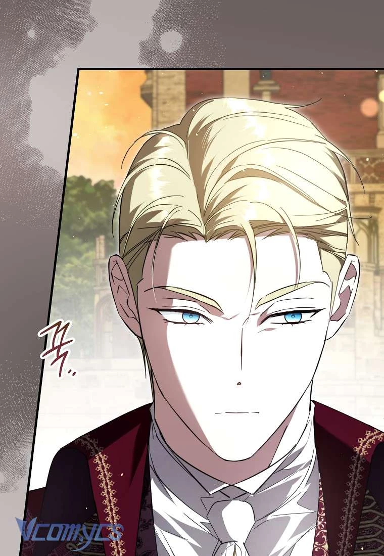 Các Nam Chính Đã Bị Nữ Phụ Cướp Mất Chapter 32 - 100