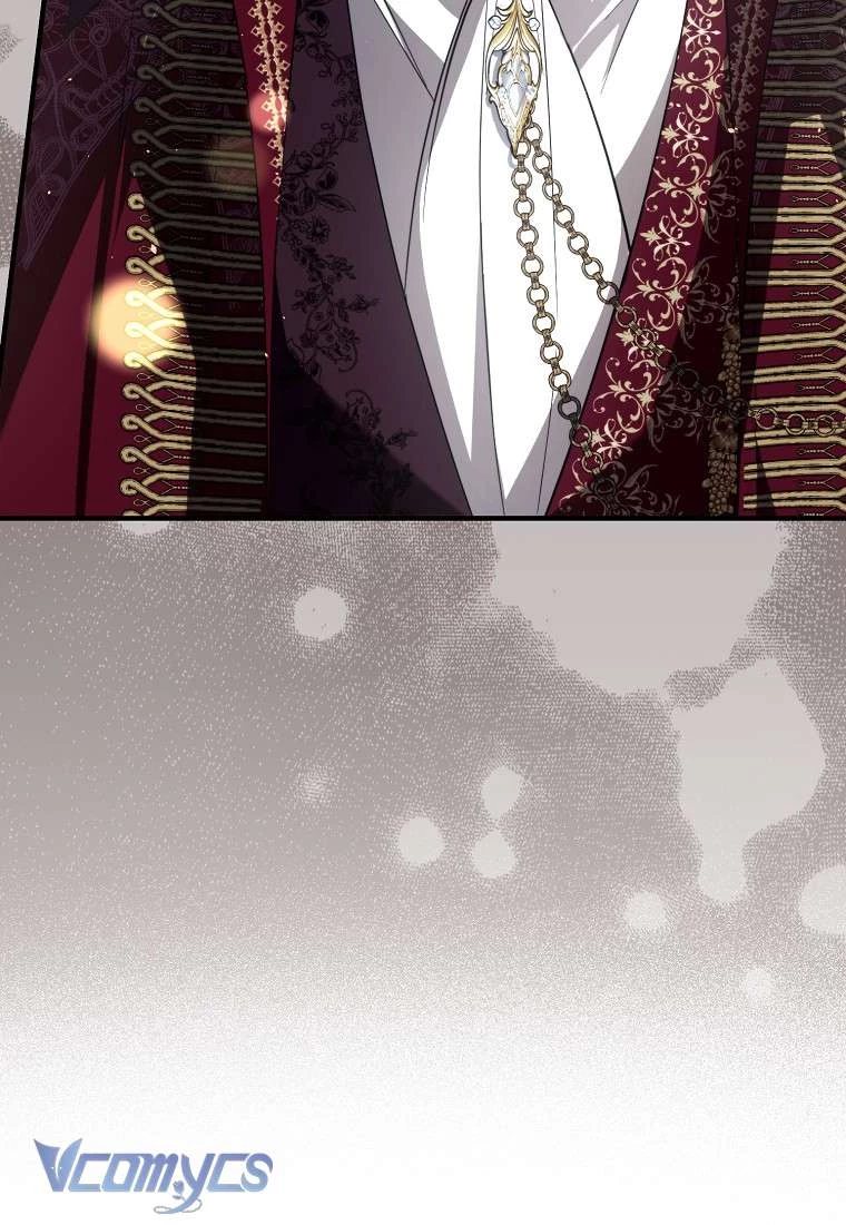 Các Nam Chính Đã Bị Nữ Phụ Cướp Mất Chapter 32 - 101