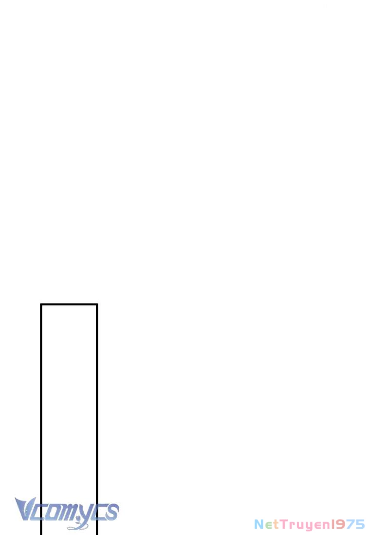 Các Nam Chính Đã Bị Nữ Phụ Cướp Mất Chapter 32 - 102