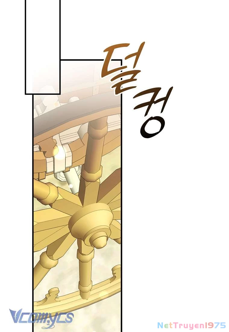 Các Nam Chính Đã Bị Nữ Phụ Cướp Mất Chapter 32 - 103