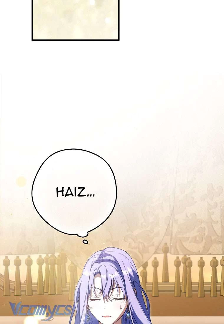 Các Nam Chính Đã Bị Nữ Phụ Cướp Mất Chapter 32 - 104