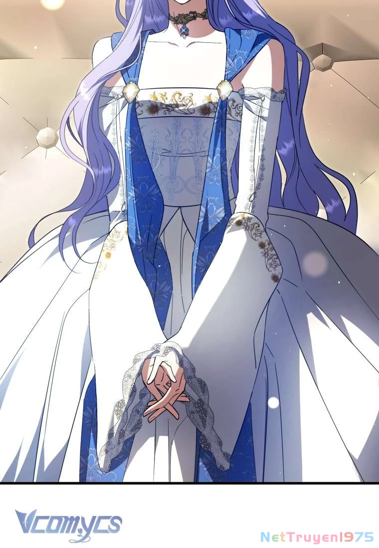 Các Nam Chính Đã Bị Nữ Phụ Cướp Mất Chapter 32 - 105