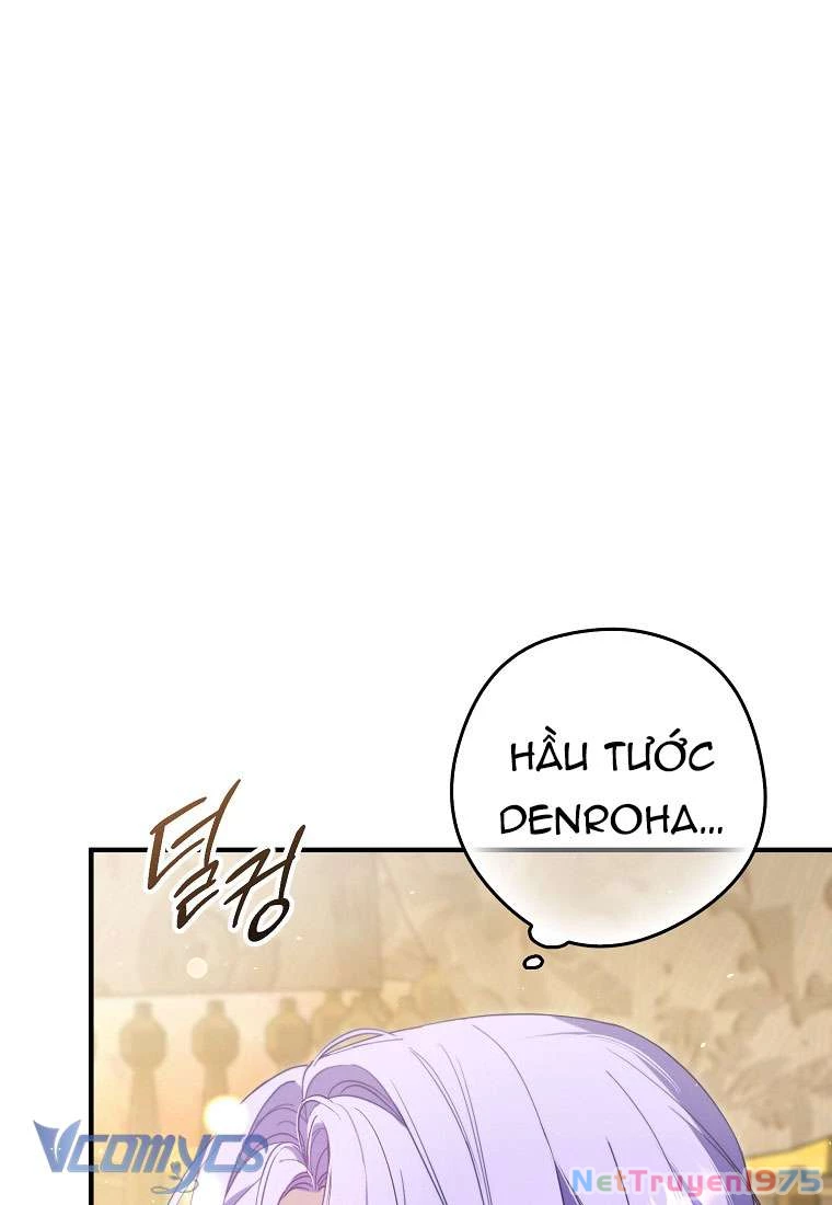 Các Nam Chính Đã Bị Nữ Phụ Cướp Mất Chapter 32 - 106