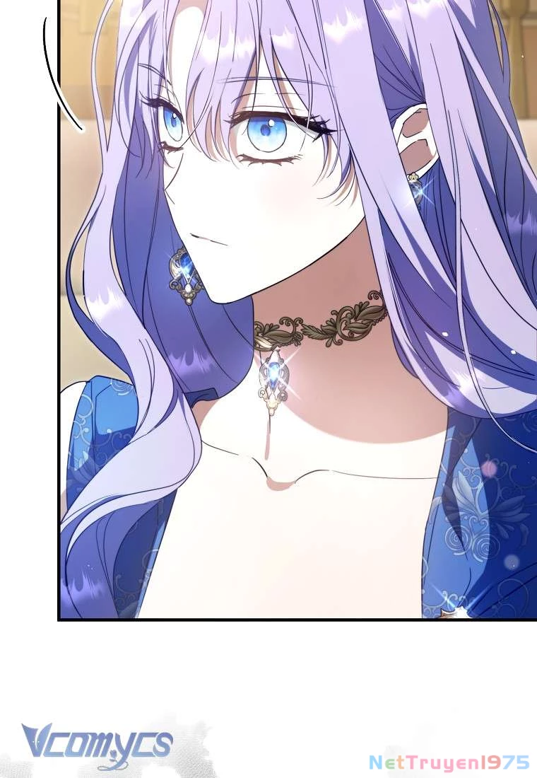 Các Nam Chính Đã Bị Nữ Phụ Cướp Mất Chapter 32 - 107