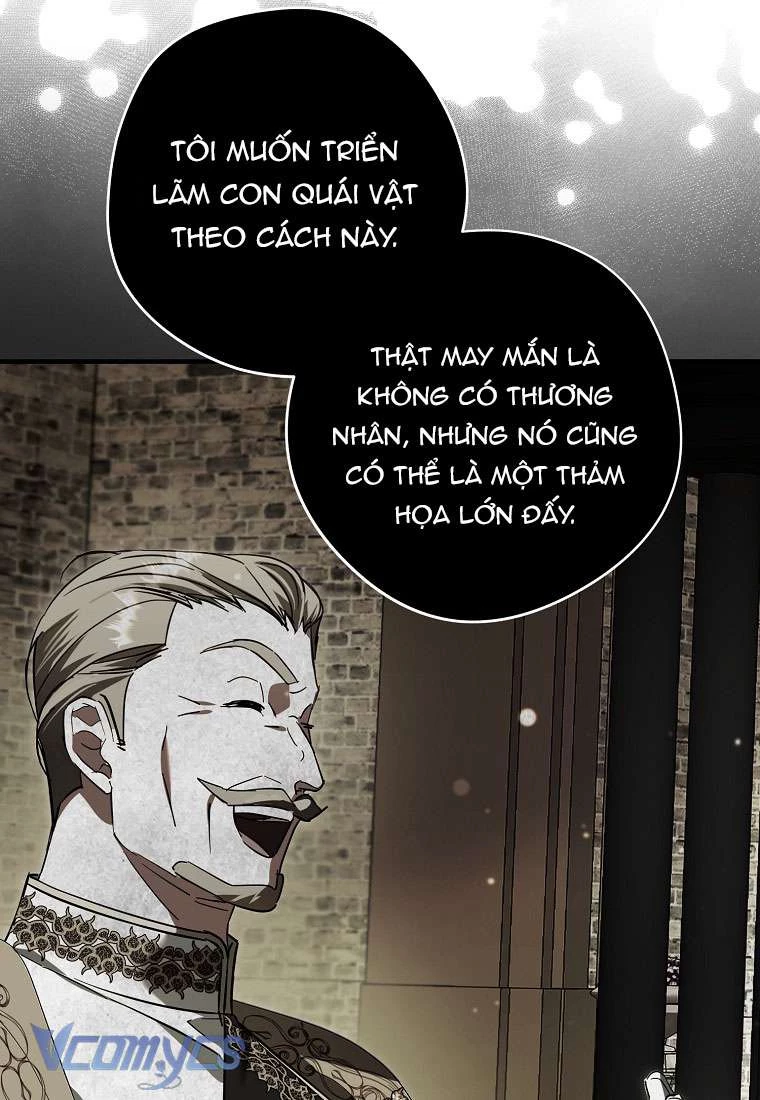 Các Nam Chính Đã Bị Nữ Phụ Cướp Mất Chapter 32 - 108