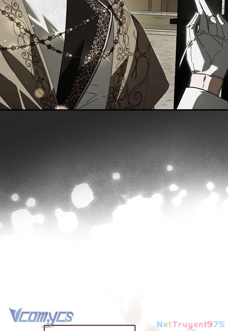 Các Nam Chính Đã Bị Nữ Phụ Cướp Mất Chapter 32 - 109