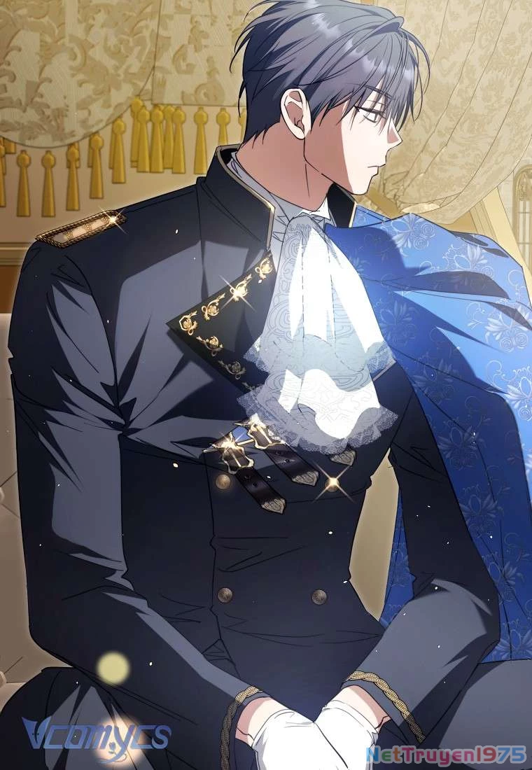 Các Nam Chính Đã Bị Nữ Phụ Cướp Mất Chapter 32 - 111