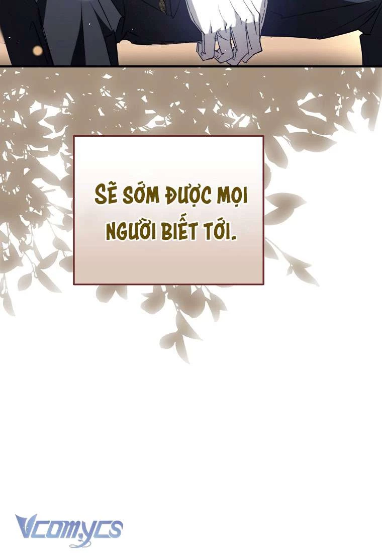 Các Nam Chính Đã Bị Nữ Phụ Cướp Mất Chapter 32 - 112