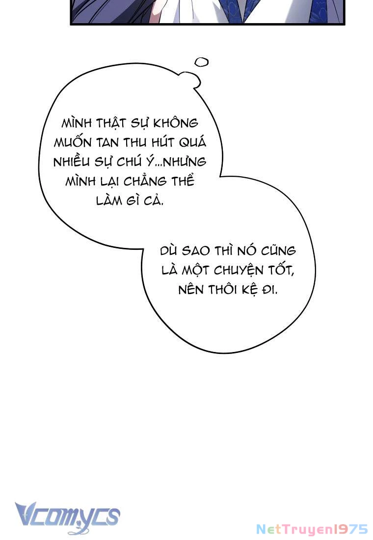 Các Nam Chính Đã Bị Nữ Phụ Cướp Mất Chapter 32 - 114