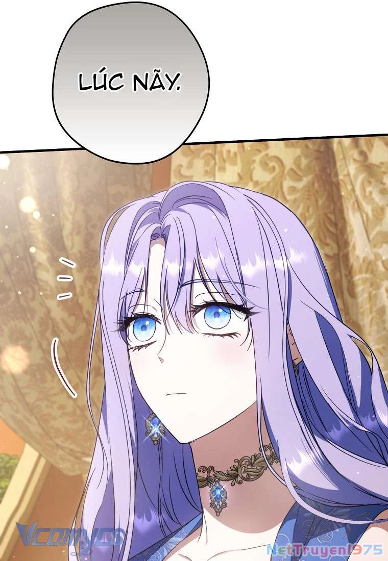 Các Nam Chính Đã Bị Nữ Phụ Cướp Mất Chapter 32 - 115