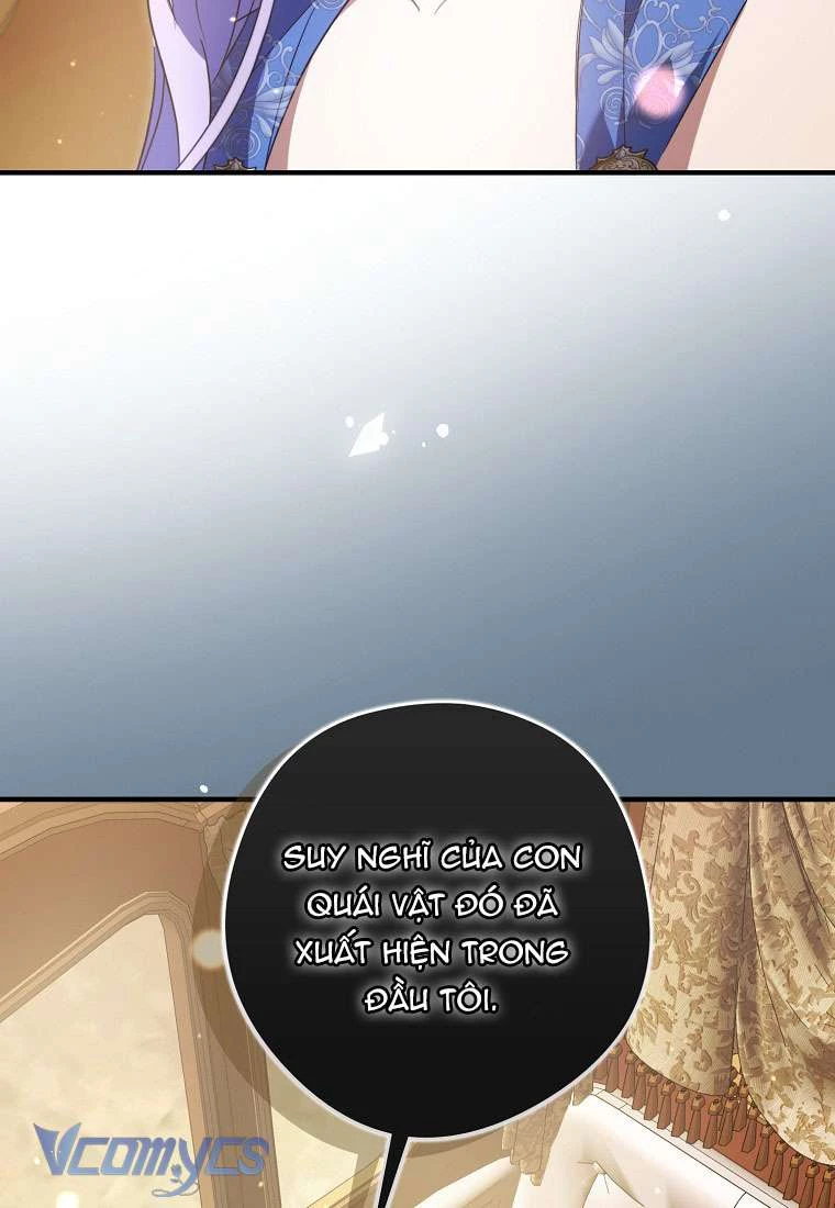Các Nam Chính Đã Bị Nữ Phụ Cướp Mất Chapter 32 - 116