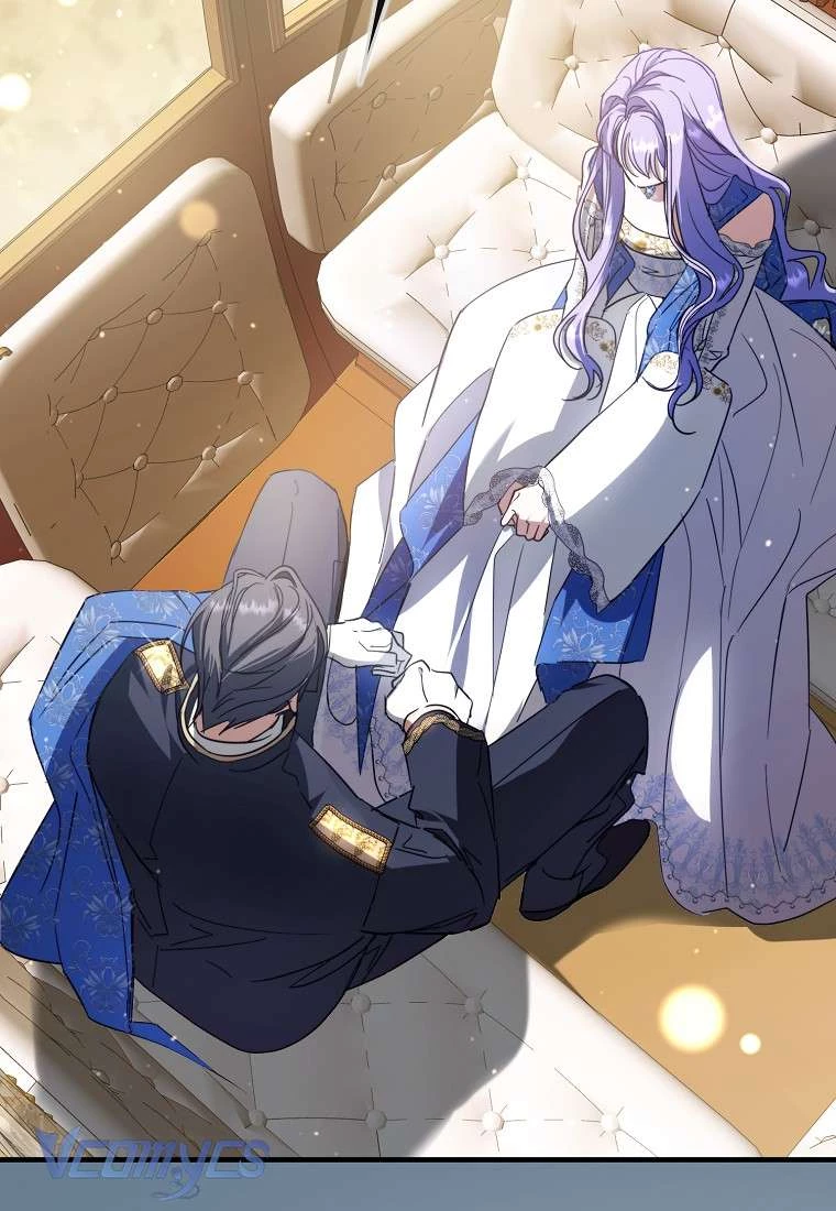 Các Nam Chính Đã Bị Nữ Phụ Cướp Mất Chapter 32 - 117