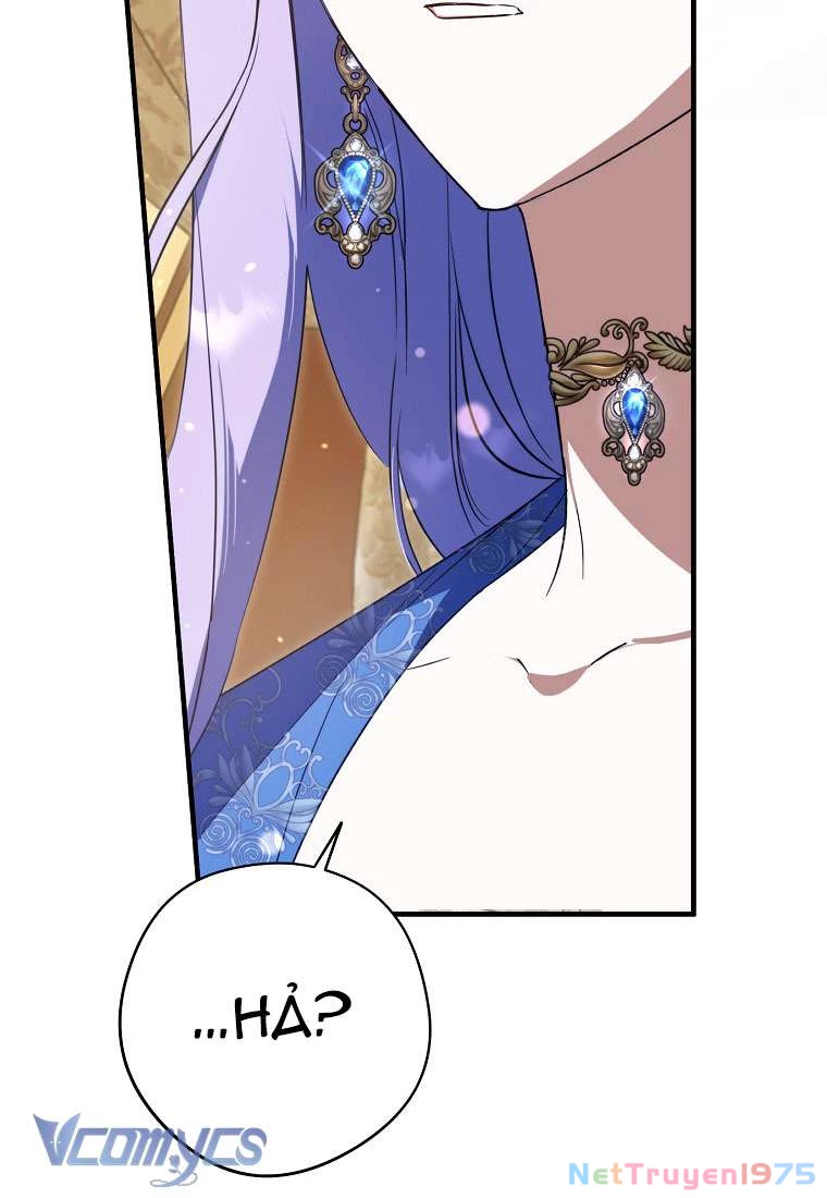Các Nam Chính Đã Bị Nữ Phụ Cướp Mất Chapter 32 - 119
