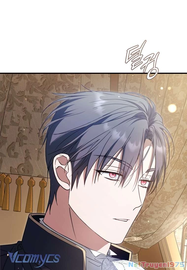 Các Nam Chính Đã Bị Nữ Phụ Cướp Mất Chapter 32 - 120