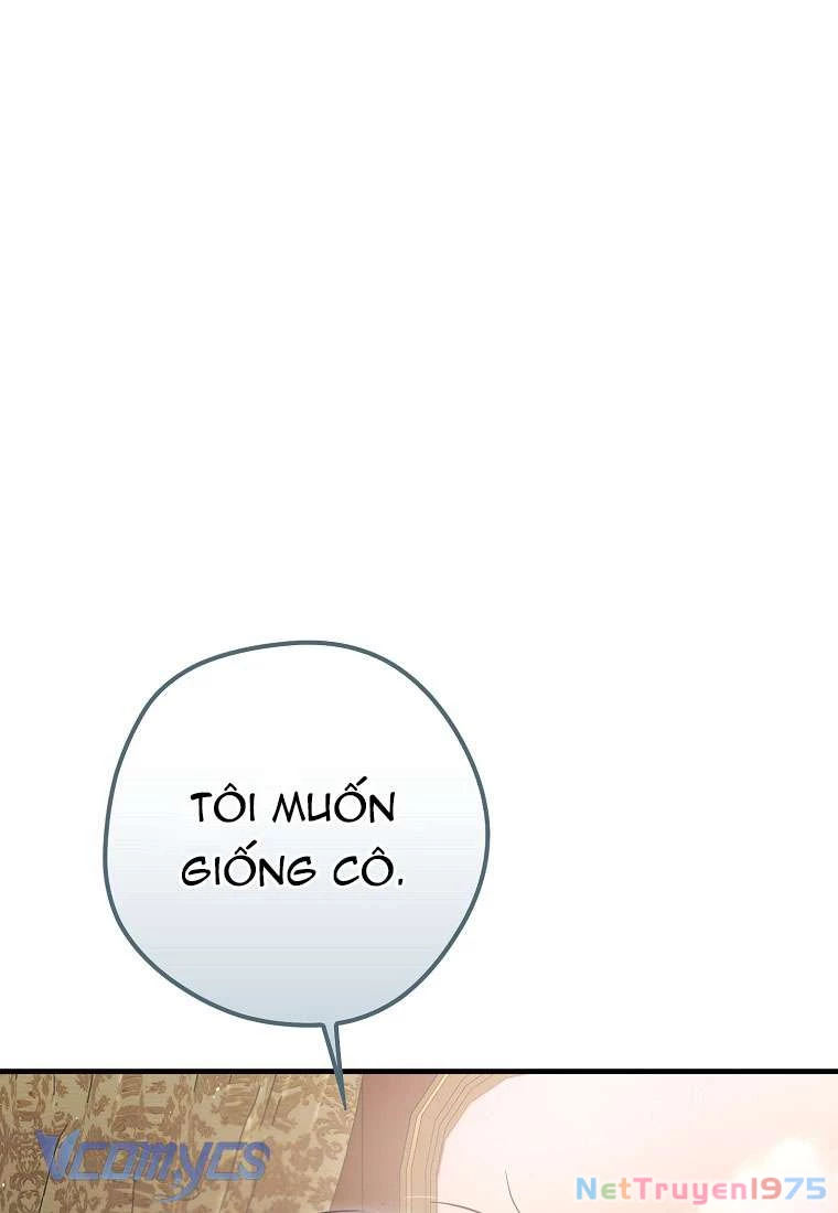 Các Nam Chính Đã Bị Nữ Phụ Cướp Mất Chapter 32 - 122