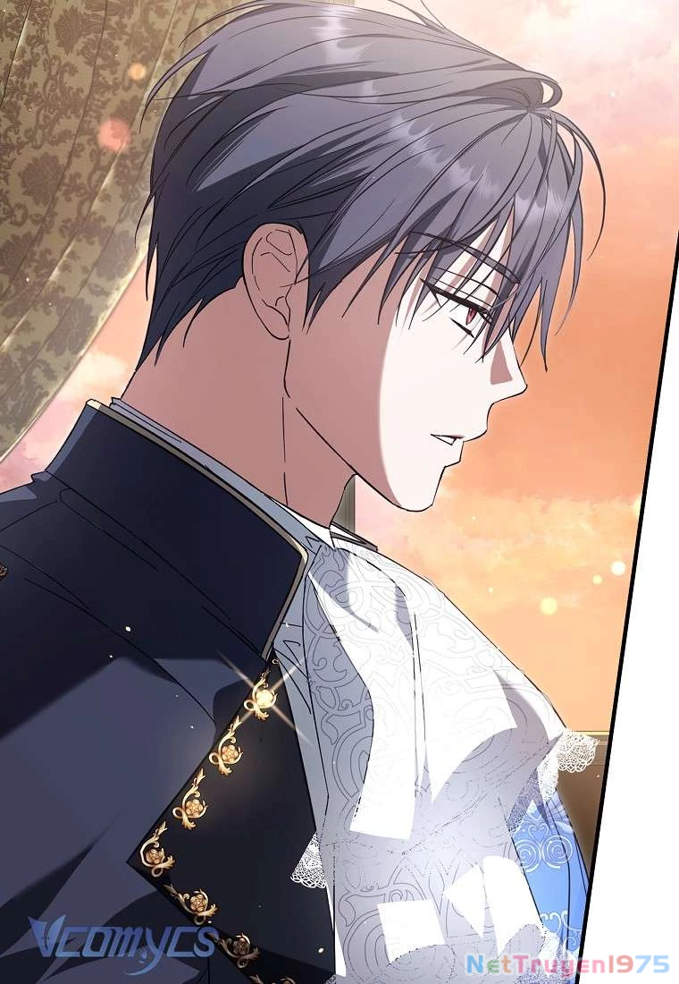 Các Nam Chính Đã Bị Nữ Phụ Cướp Mất Chapter 32 - 123