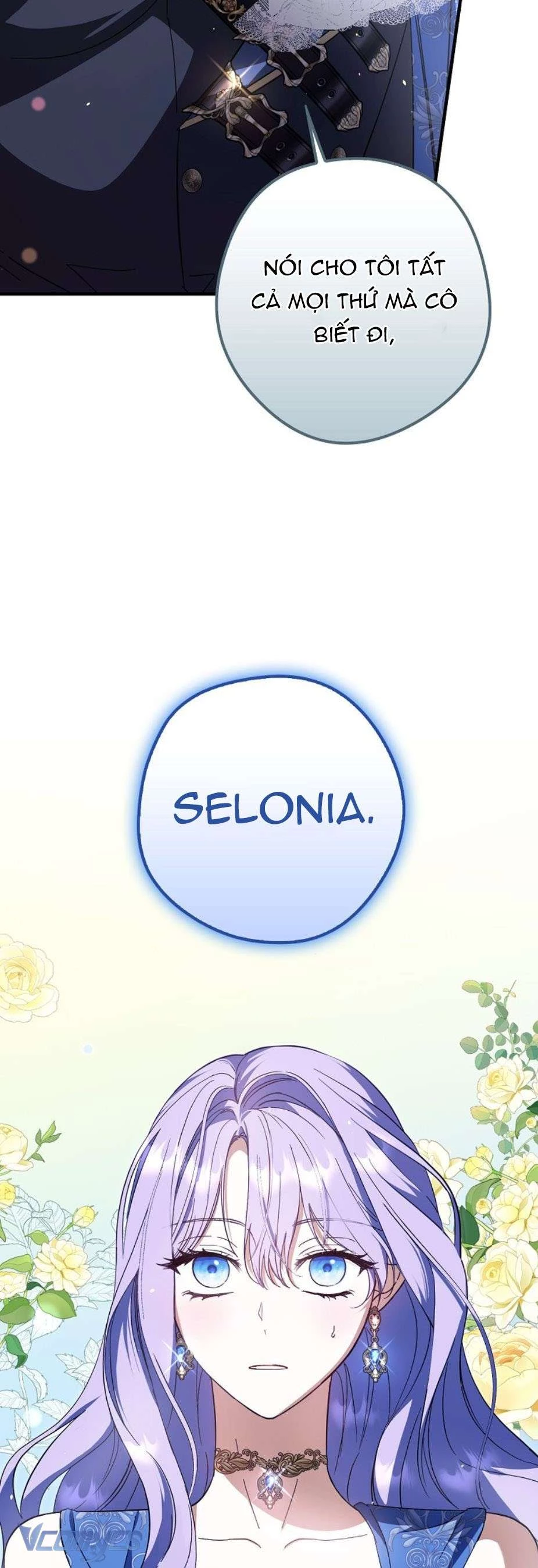 Các Nam Chính Đã Bị Nữ Phụ Cướp Mất Chapter 32 - 124