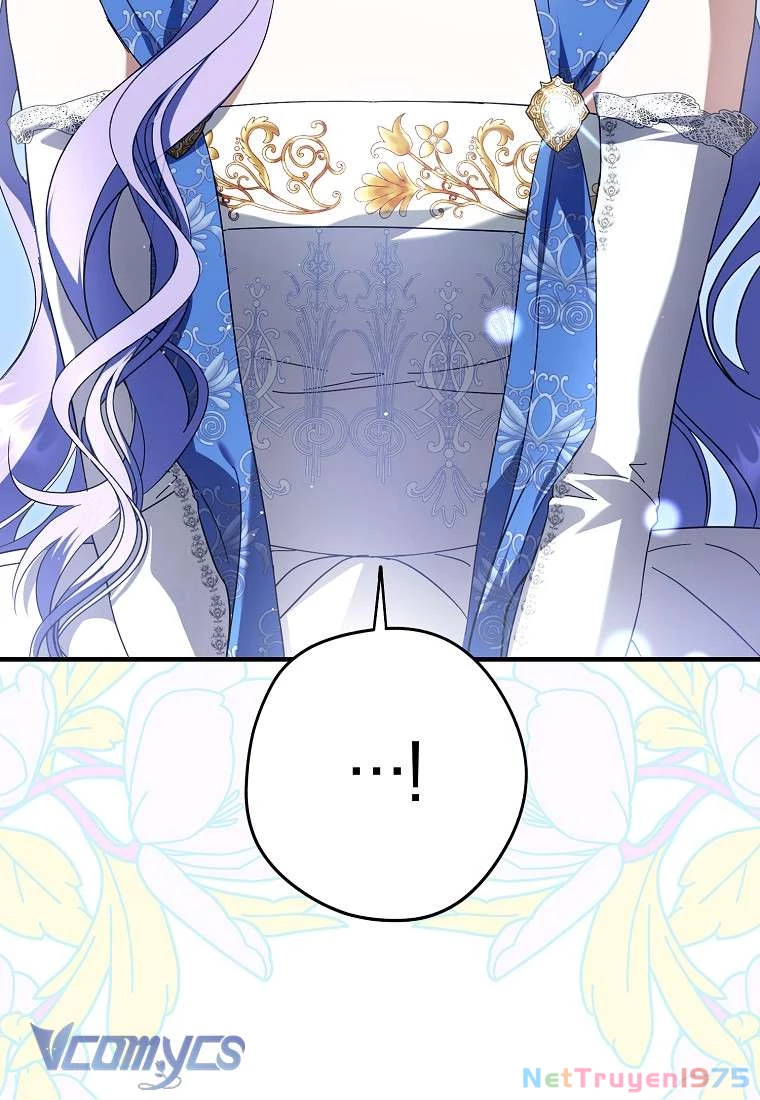 Các Nam Chính Đã Bị Nữ Phụ Cướp Mất Chapter 32 - 125