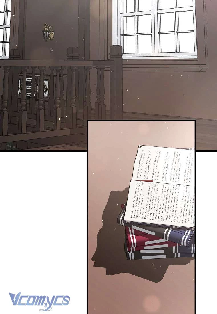 Các Nam Chính Đã Bị Nữ Phụ Cướp Mất Chapter 34 - 3