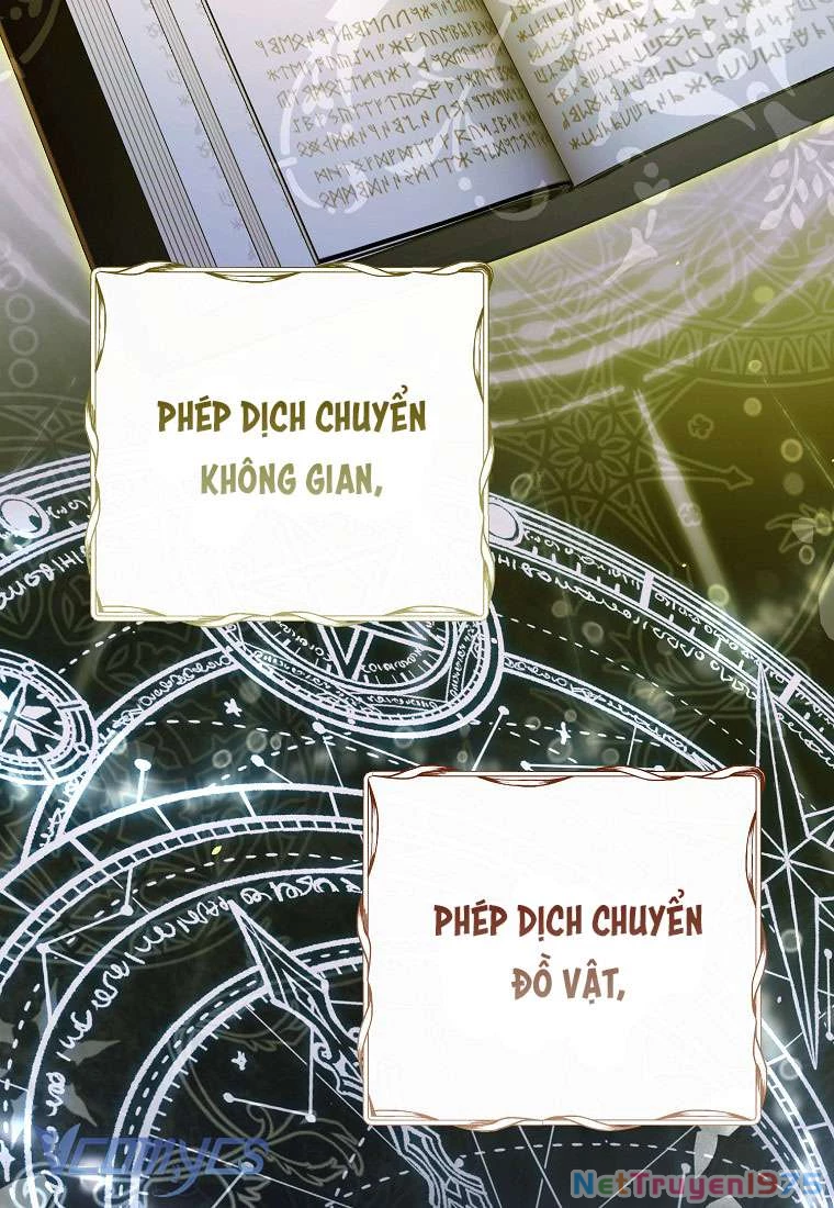 Các Nam Chính Đã Bị Nữ Phụ Cướp Mất Chapter 34 - 7