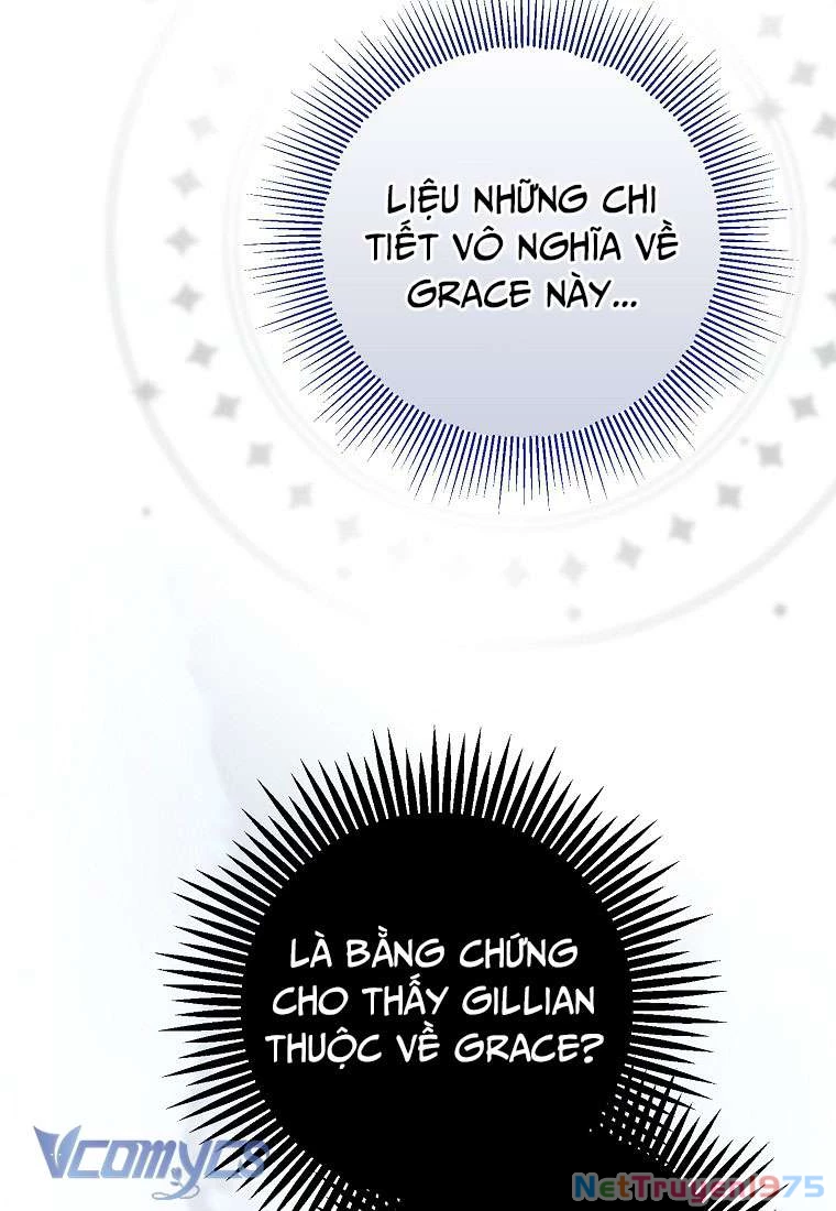 Các Nam Chính Đã Bị Nữ Phụ Cướp Mất Chapter 34 - 12
