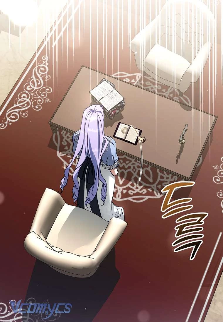 Các Nam Chính Đã Bị Nữ Phụ Cướp Mất Chapter 34 - 18