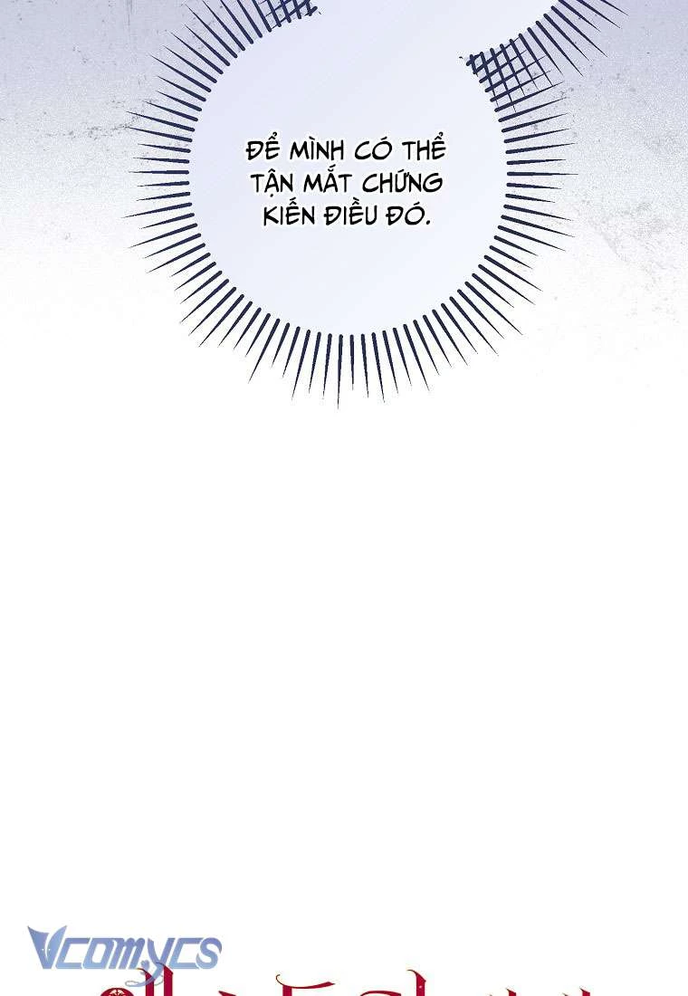 Các Nam Chính Đã Bị Nữ Phụ Cướp Mất Chapter 34 - 21
