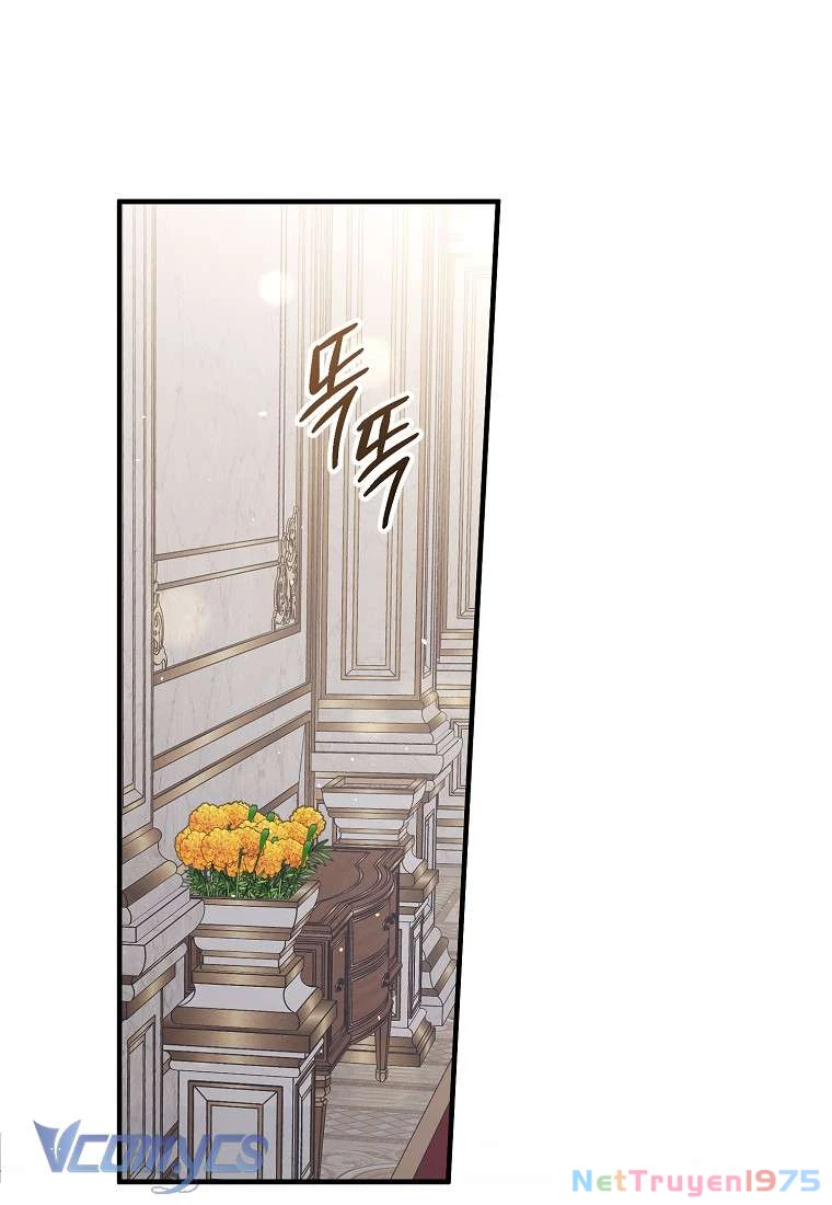 Các Nam Chính Đã Bị Nữ Phụ Cướp Mất Chapter 34 - 23