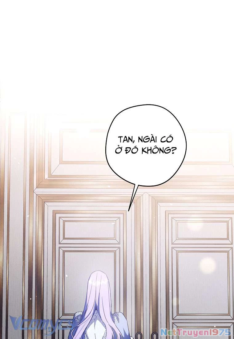 Các Nam Chính Đã Bị Nữ Phụ Cướp Mất Chapter 34 - 24
