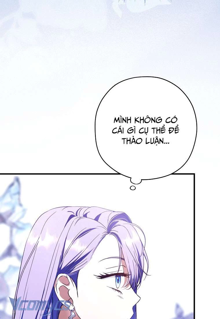 Các Nam Chính Đã Bị Nữ Phụ Cướp Mất Chapter 34 - 27